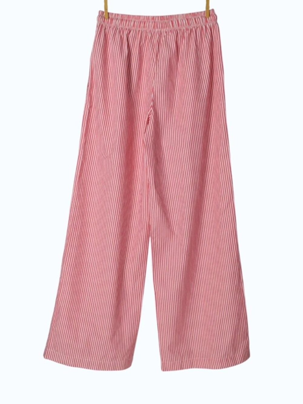 DONNI. THE POP PANTS - Picture 9 of 11